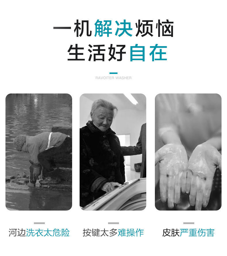 7acf7538-4f37-4e7f-94c4-2a40966f1337.jpe