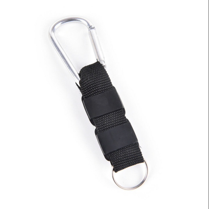 微信截图_20220111144233