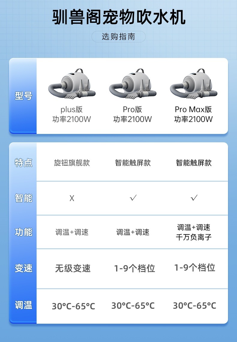 ad111fa8-6044-46a8-98f2-b63183fa5d96.jpe