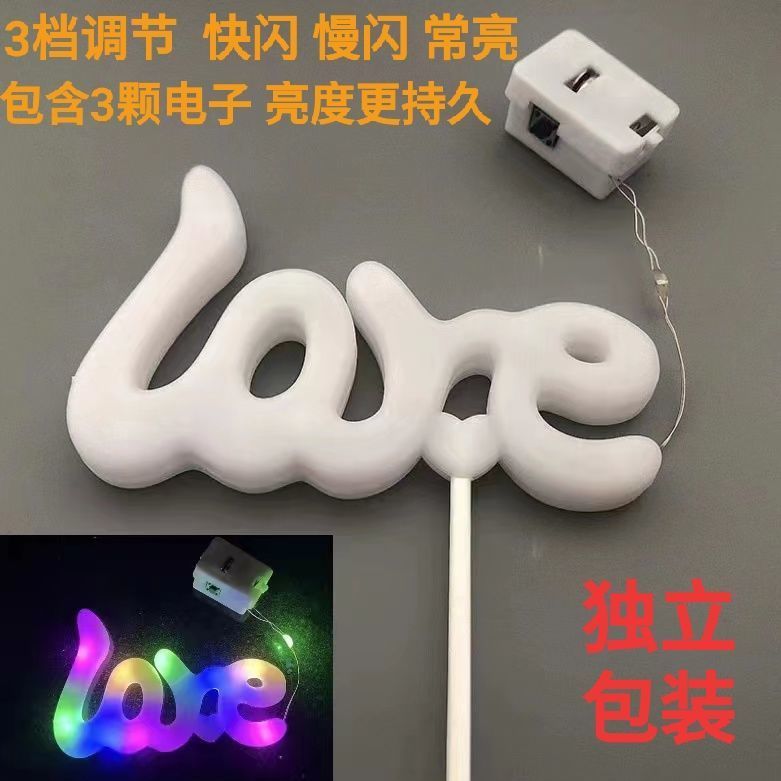 ab5140acc0378a7a3e016f61a3034aba.jpeg