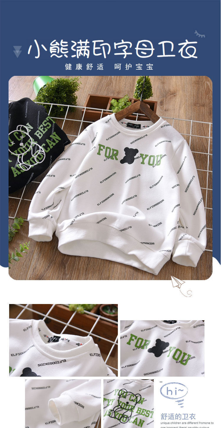 8514c14b-1440-4c4f-8ea0-2e2fe0