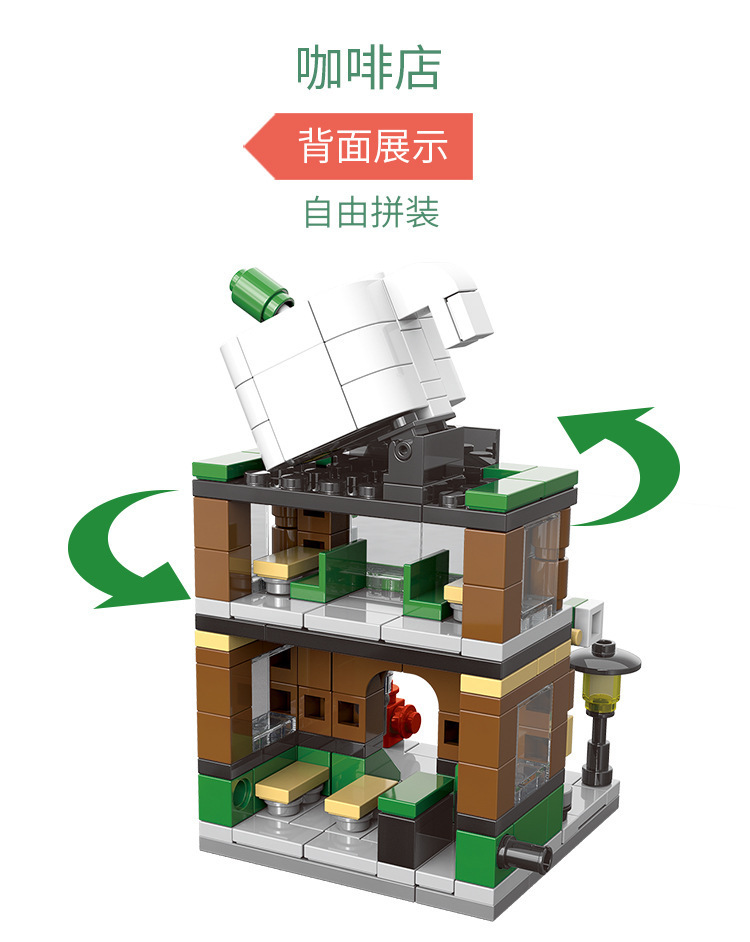 详情图42.jpg
