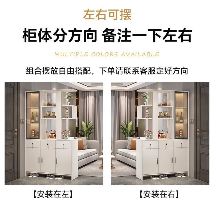 7b357e80-60e6-43e2-b289-5d33eae5d175.jpe