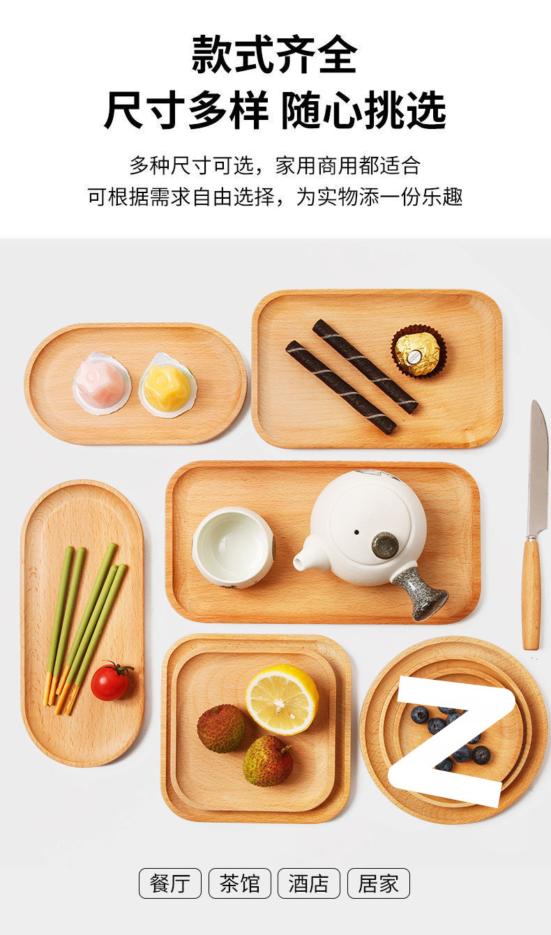 d56f673b-75e8-44a2-a743-e85f76e706b8.jpe