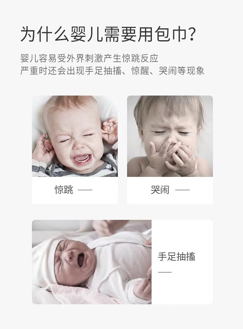 微信图片_20230218121206