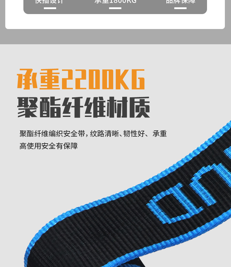 主图1_10.jpg
