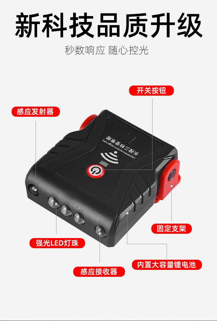 详情_03.jpg