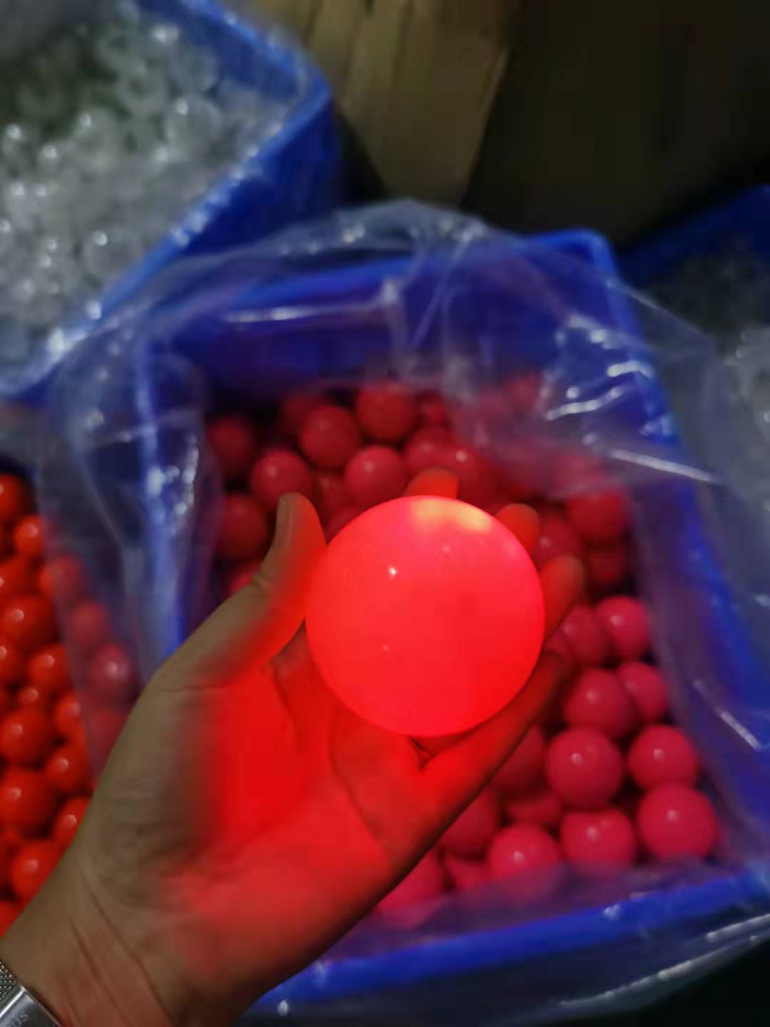 微信图片_20210924151622