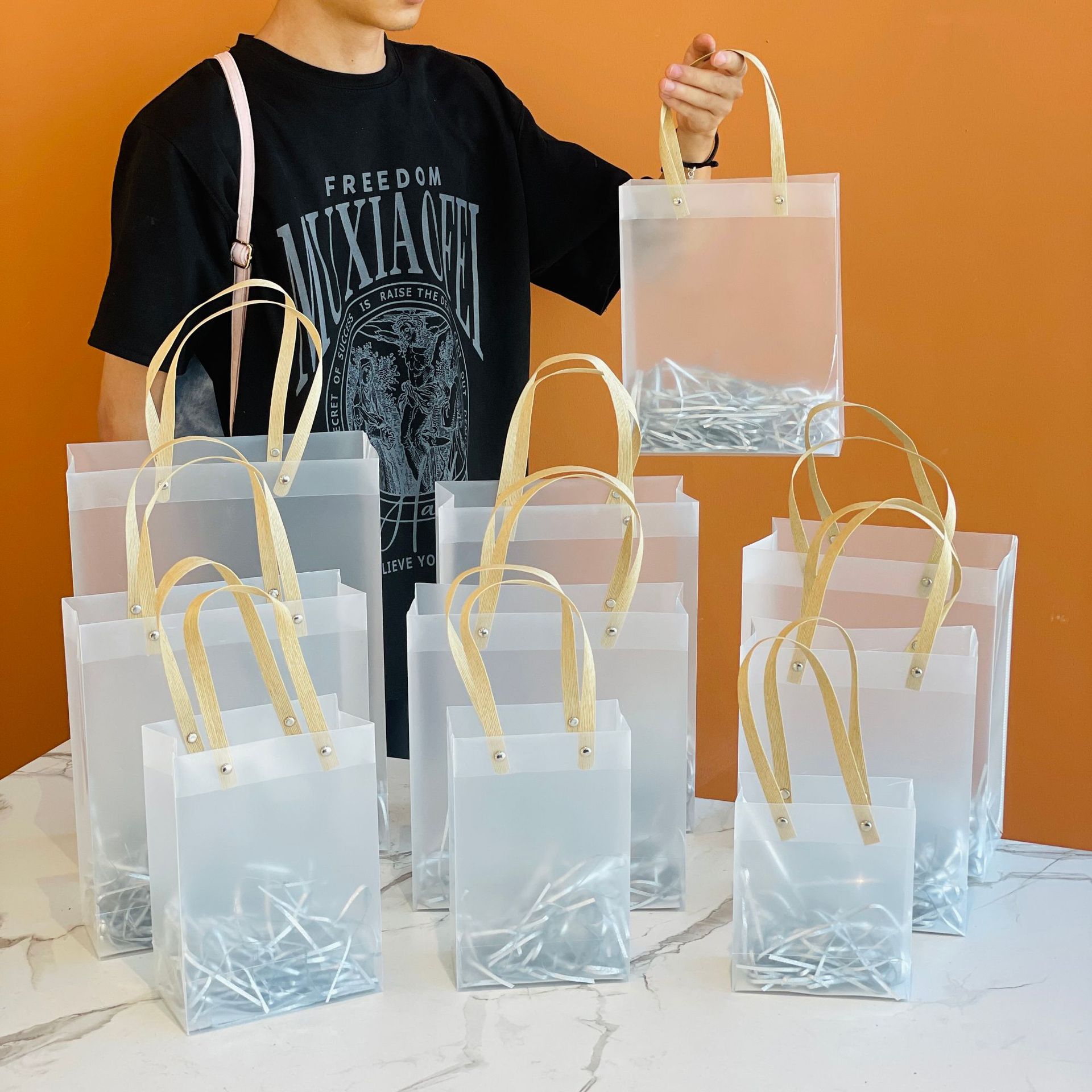 磨砂透明-黄扁绳-竖版 (2)