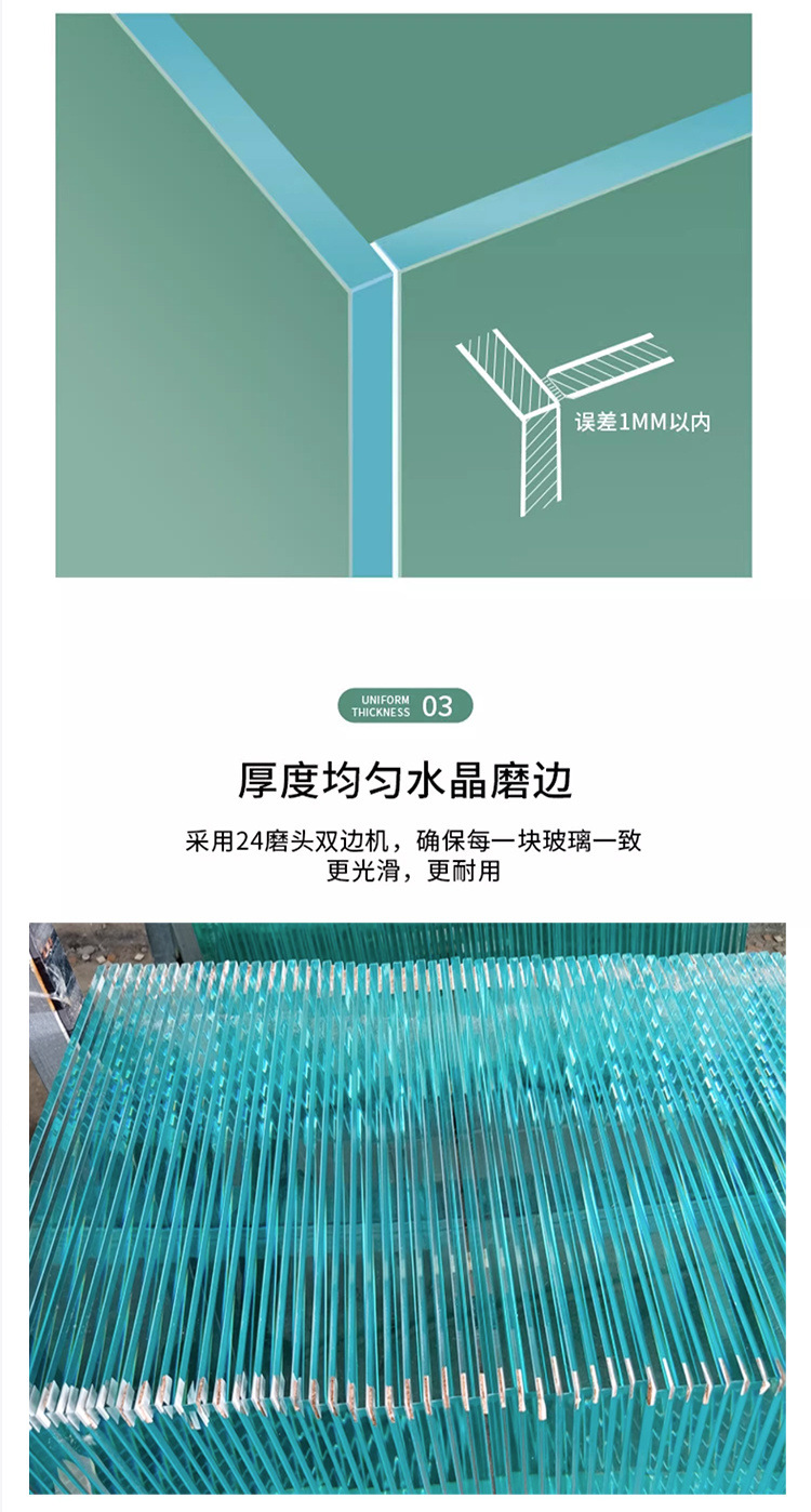 b9f2d09c-f935-4ffe-b9ea-be6bb654d29c.jpe