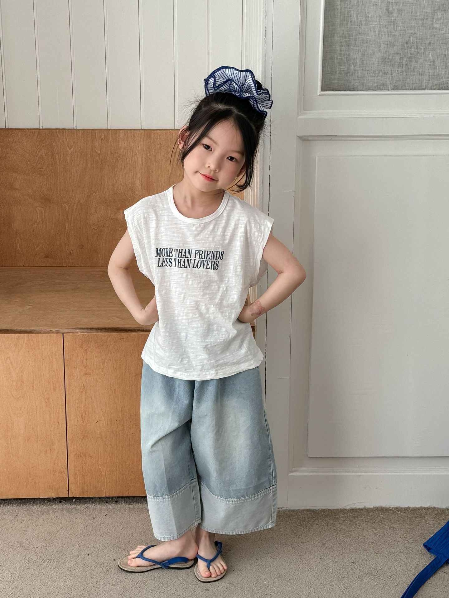 2025-04-02 152701.jpg