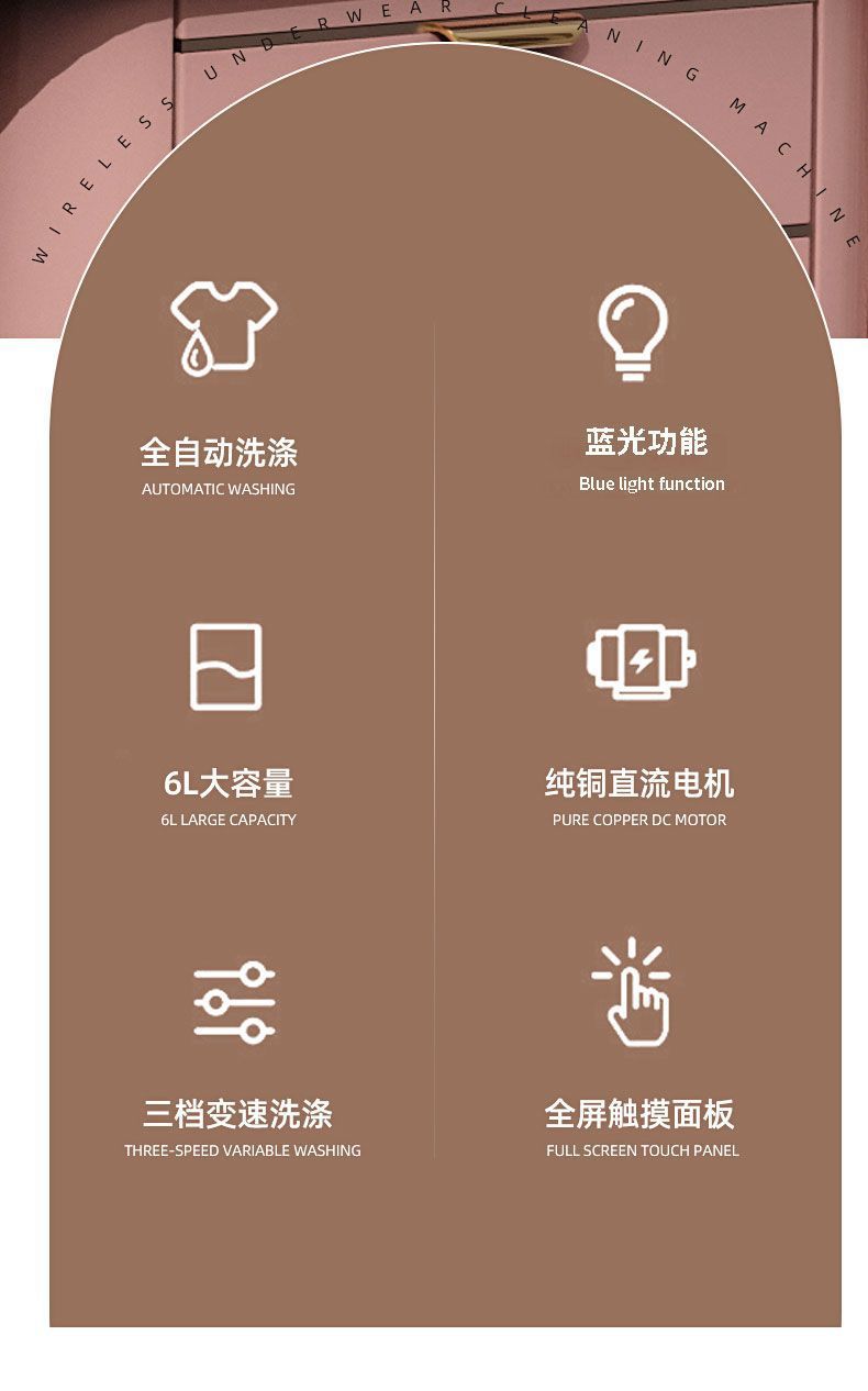 da938fa3-fc7b-40e9-8d56-d76938133a60.jpe