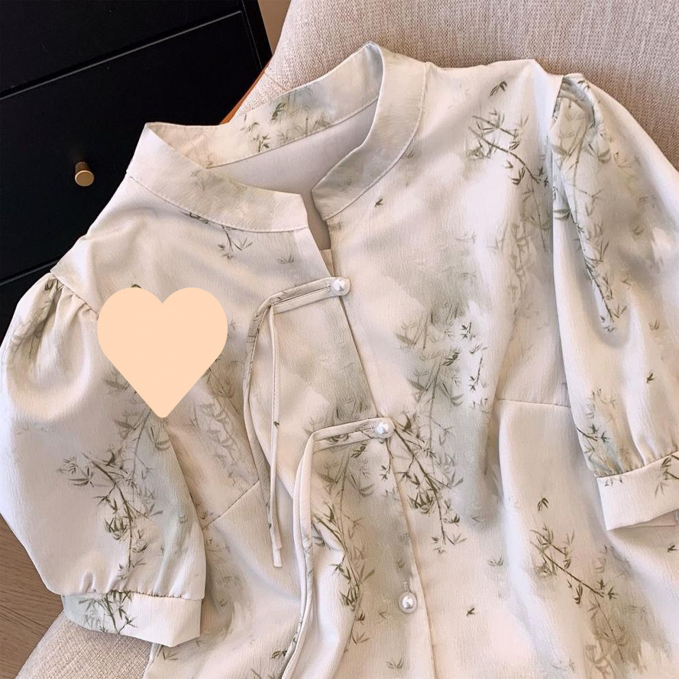 836e3d9a-8821-406d-ac42-e9e1ff24087c.jpe