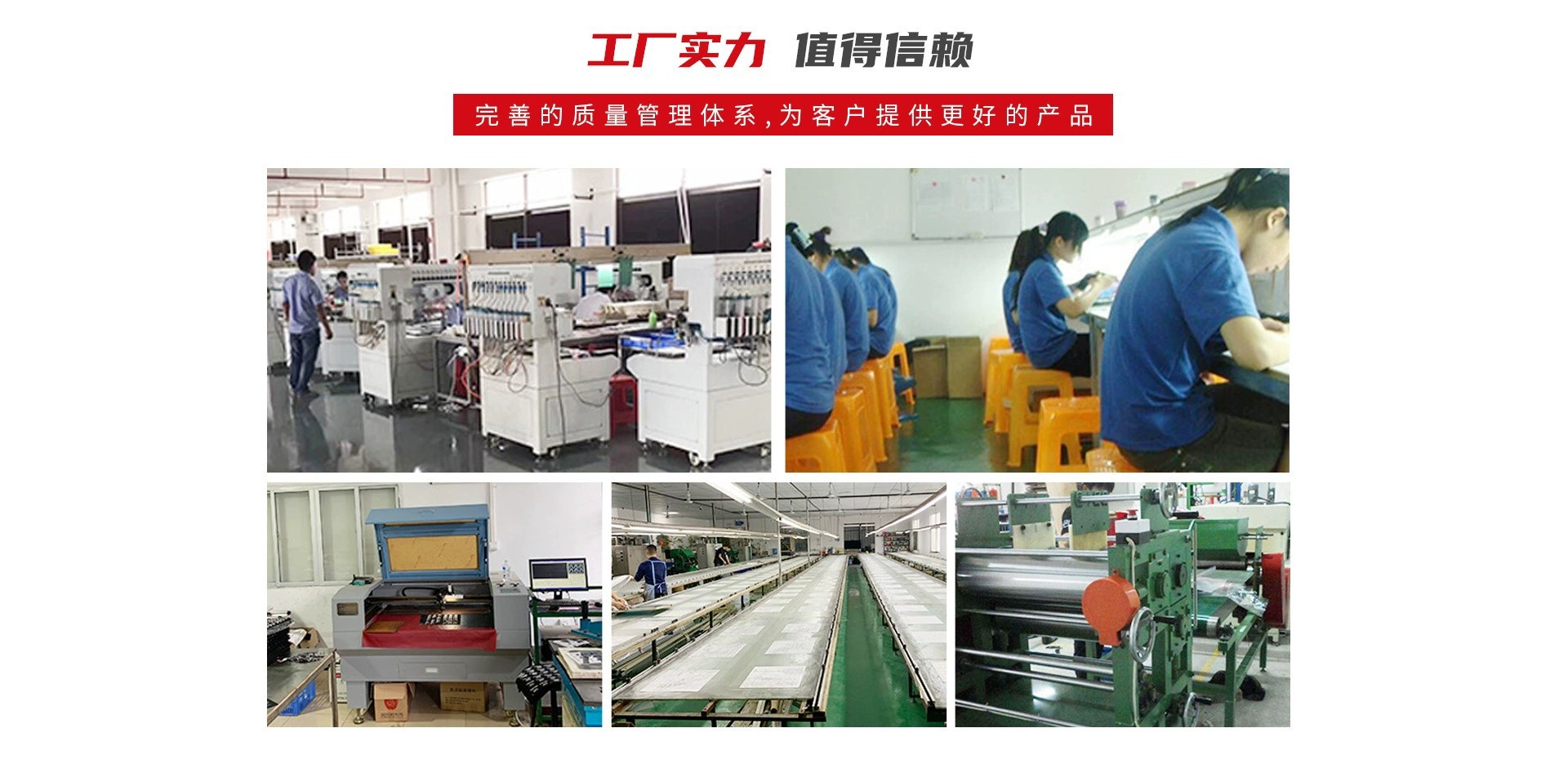 O1CN01OPTw0M1r7ypB96c5d_!!9346