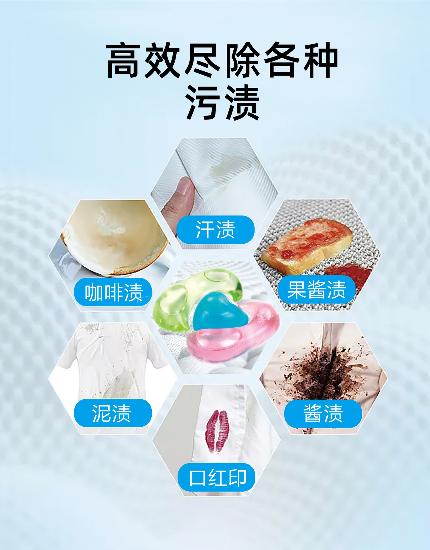 璇︽儏04.jpg