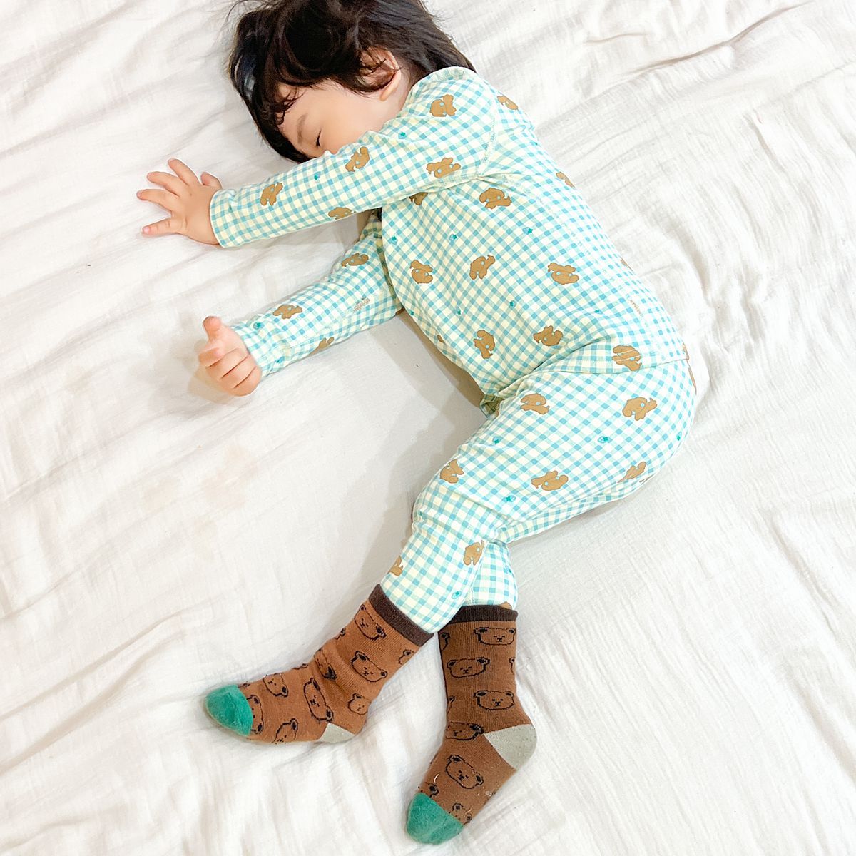 2022_09_05_13_18_IMG_3261_副本