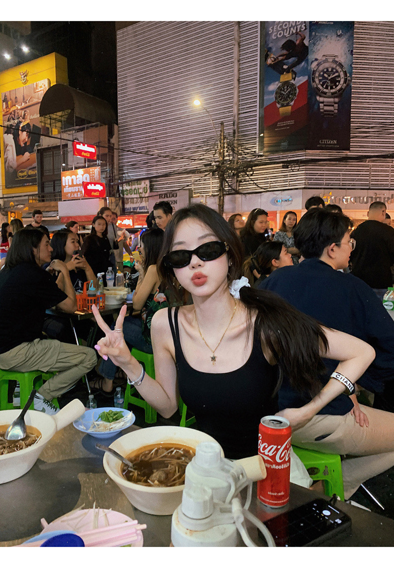 详情 (3).jpg