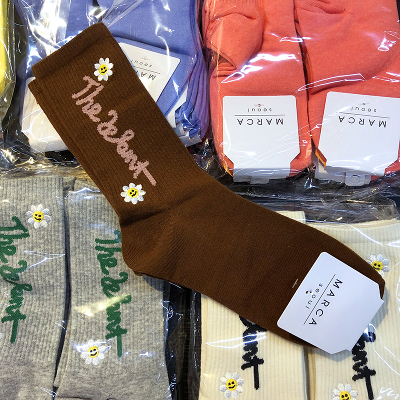 棕