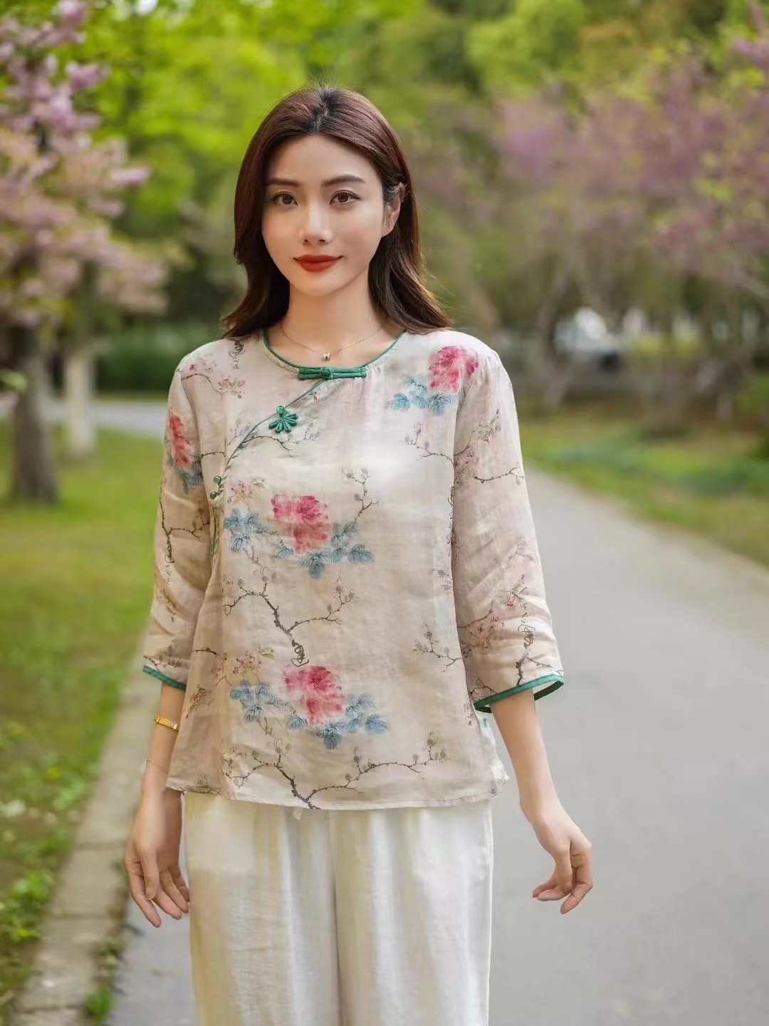 微信图片_20240719161234