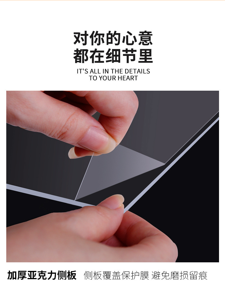 069e4c30-8502-4f11-bbdc-2dd0b1304412.jpe