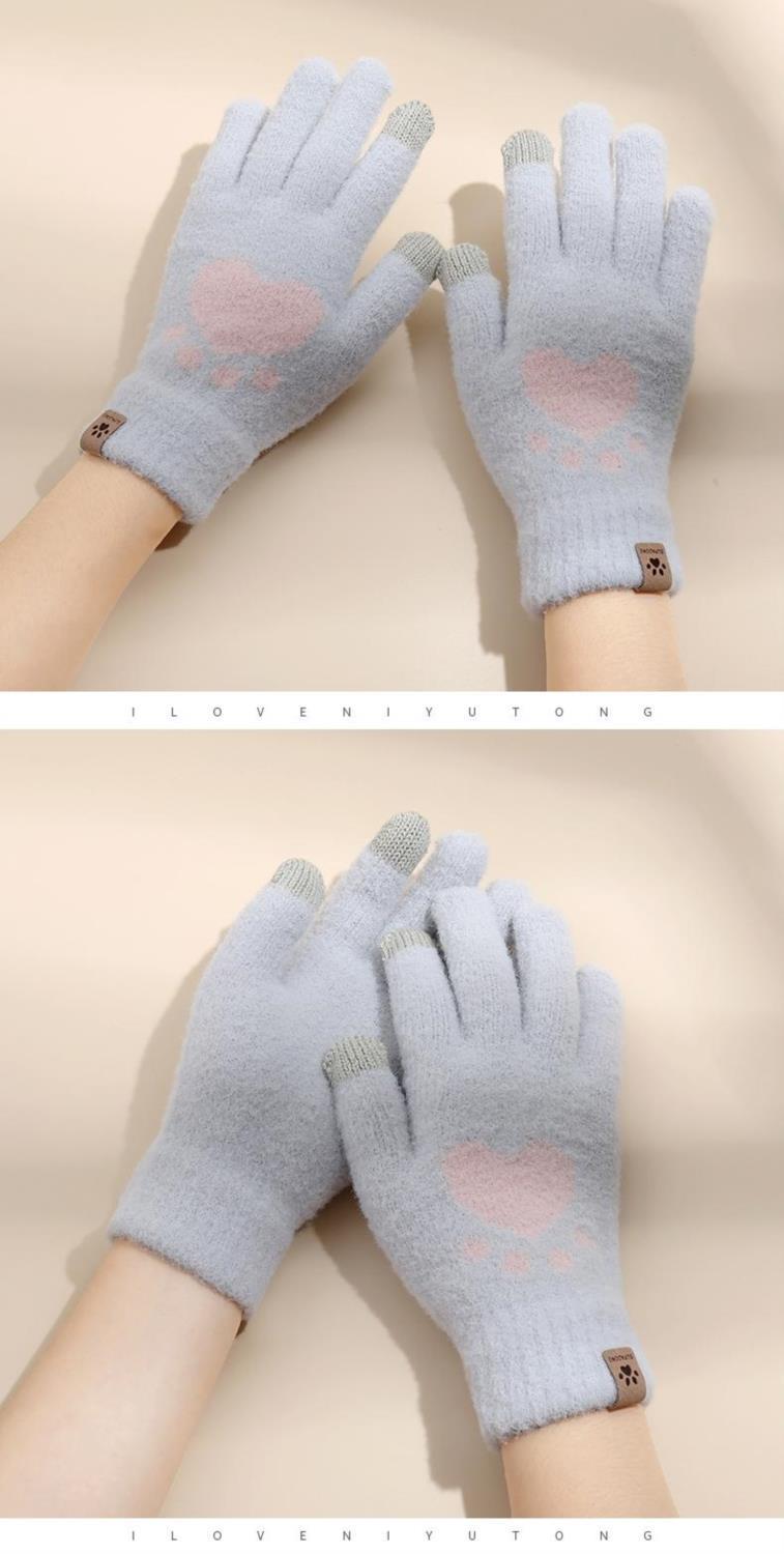 布标熊掌1 (14).jpeg