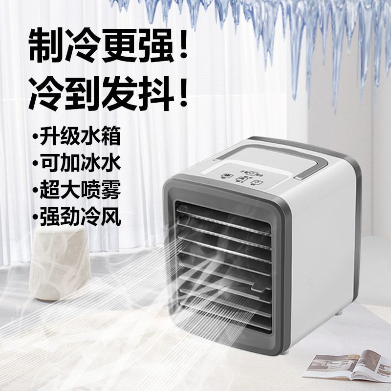 b026cc40-c98e-4cf4-8bdc-8e4ad5e5ae2e.jpe