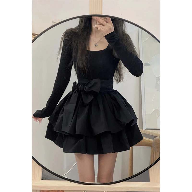 e6ee7338-d56d-423d-920f-f430439ddd9a.jpe