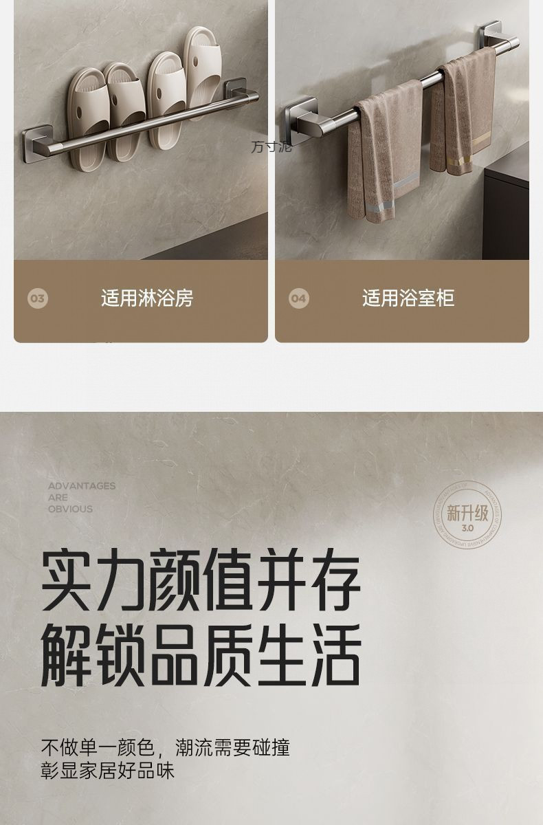 d99bce55-d661-44b9-a83d-102205d7f1fb.jpe