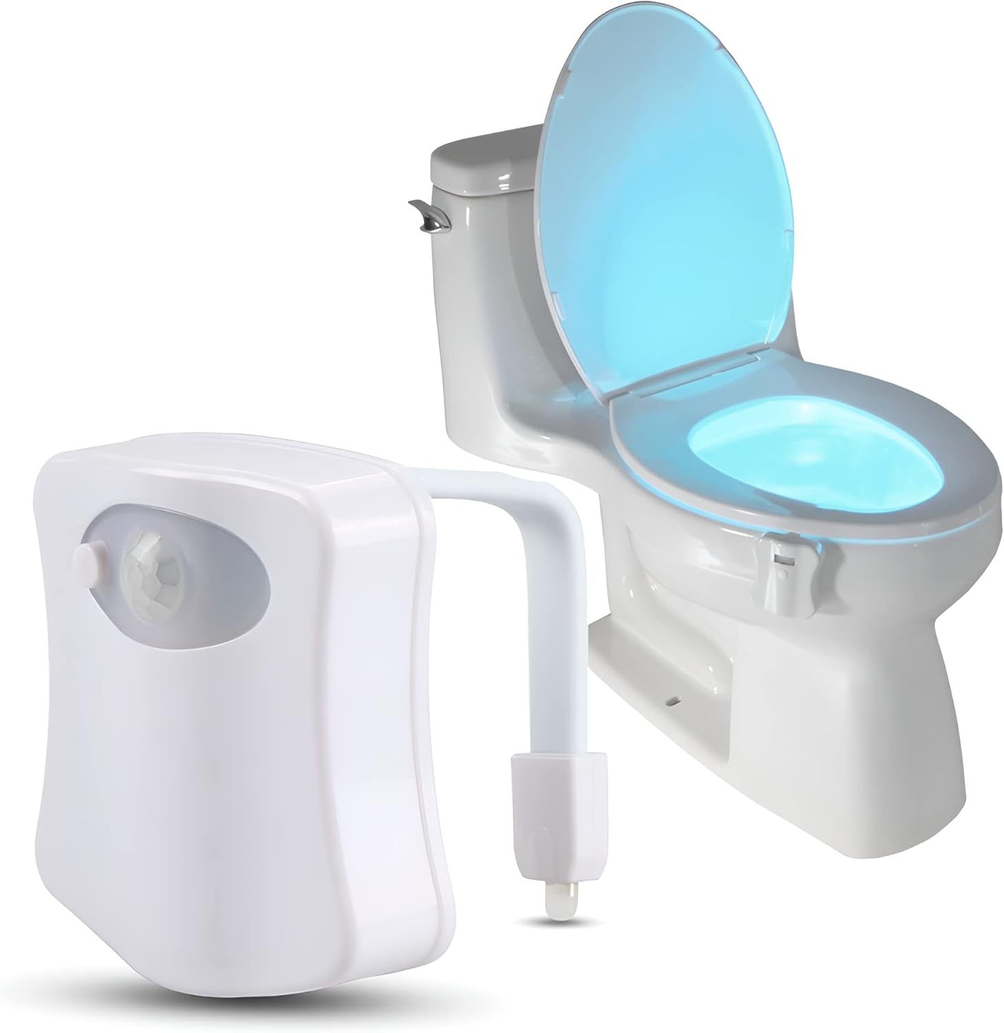 undefined