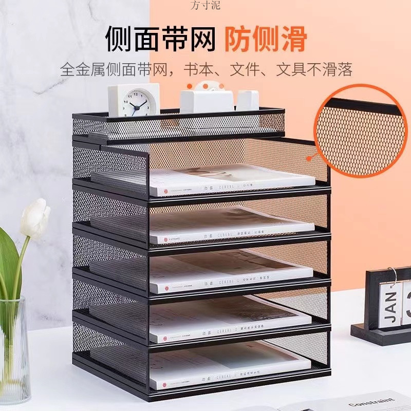 d1171436-290e-41fc-84a8-13b9e96e0168.jpe