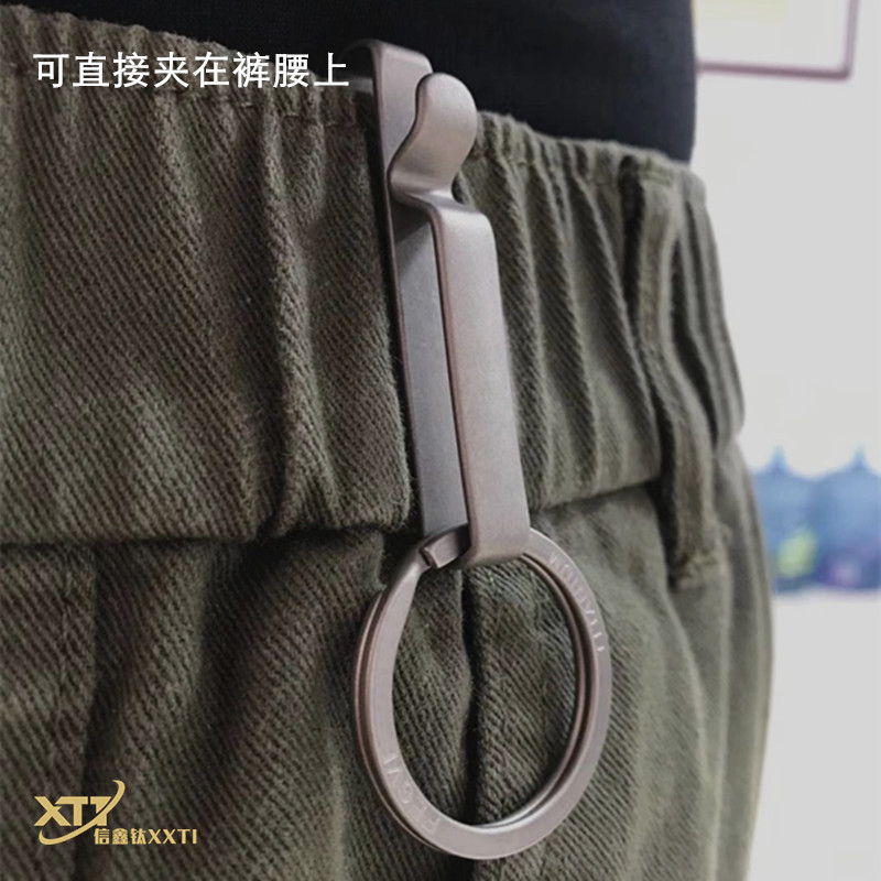 微信图片_20201119165952_副本