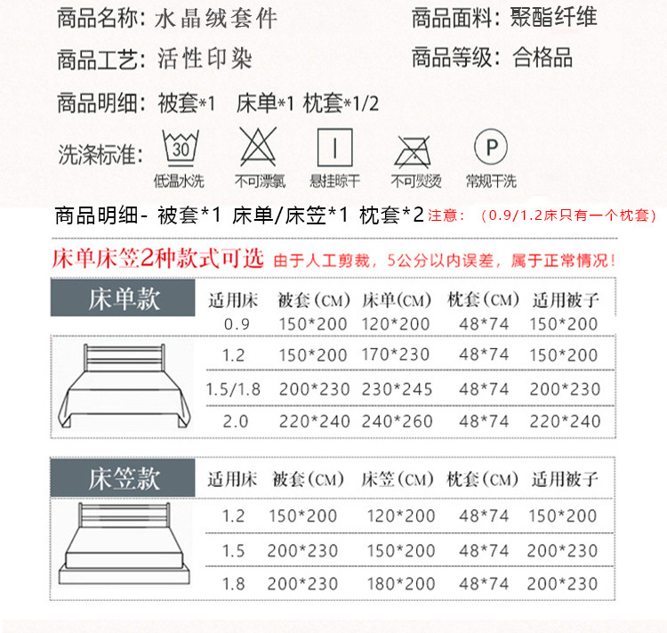 c64e60e5-d865-4133-80f2-8057f1a3b247.jpe