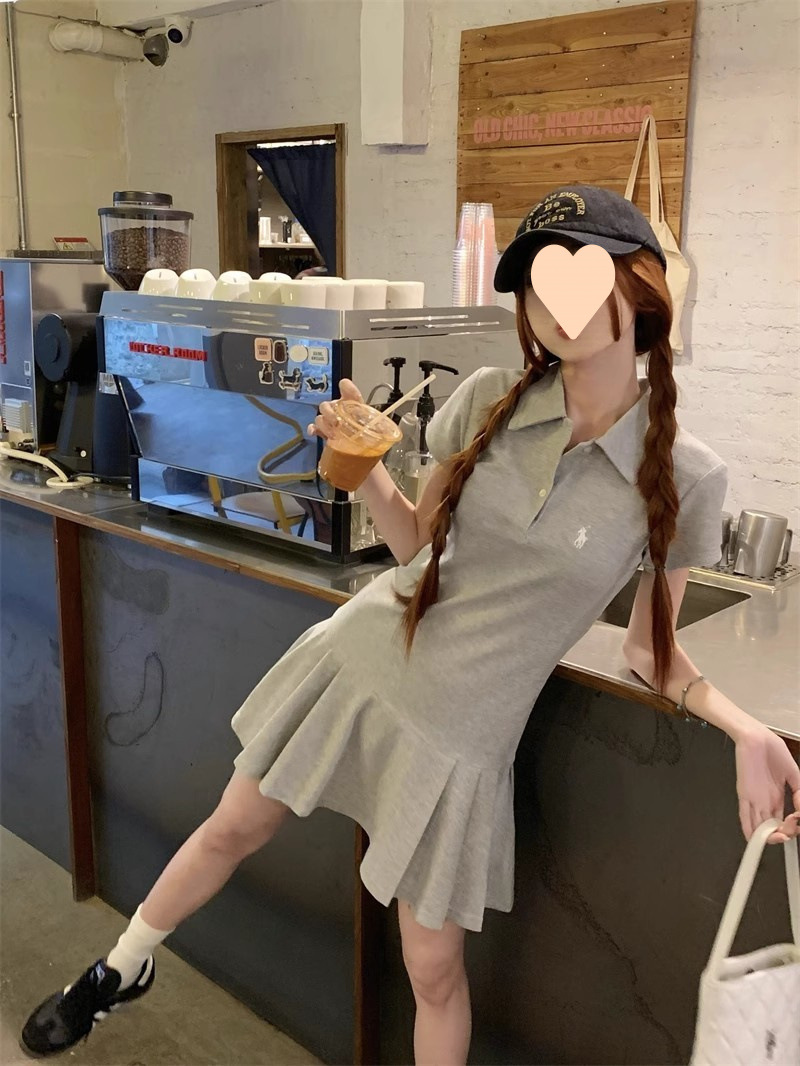 6c6cdd7b-ba36-4db9-99ad-59db4a9122a2.jpe