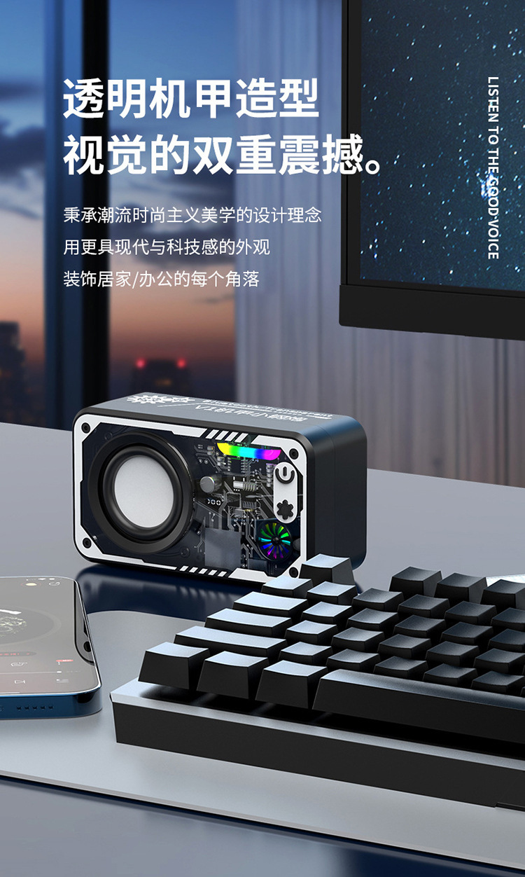 详情_017.jpg