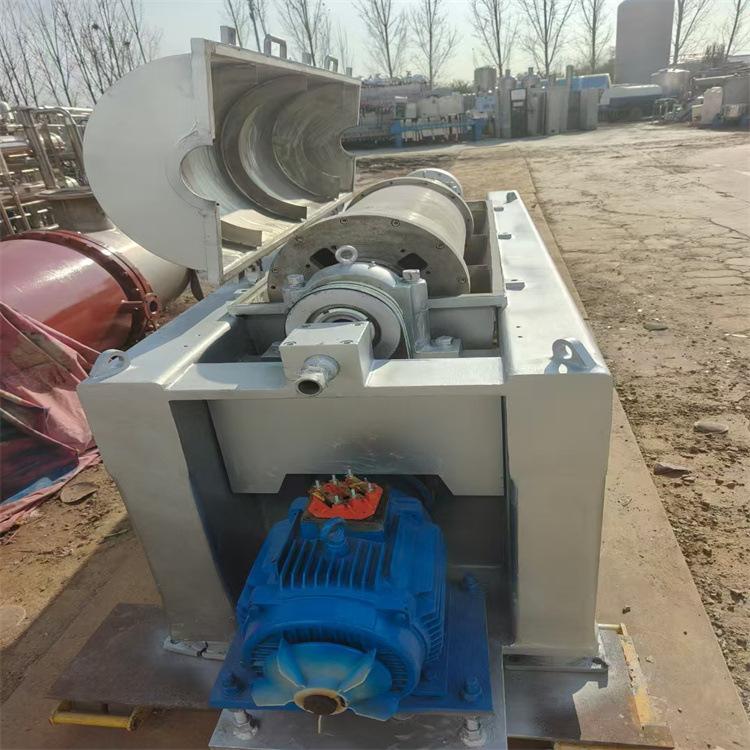 a69a74c1227ea62fc858ee29fb0110