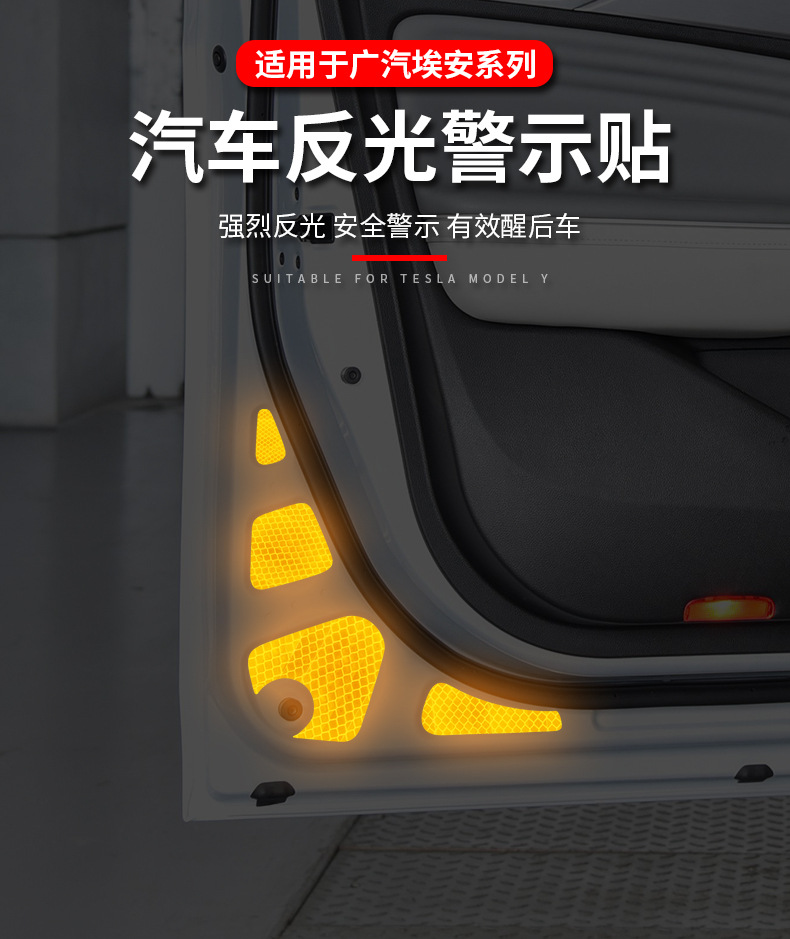 详情2_01.jpg