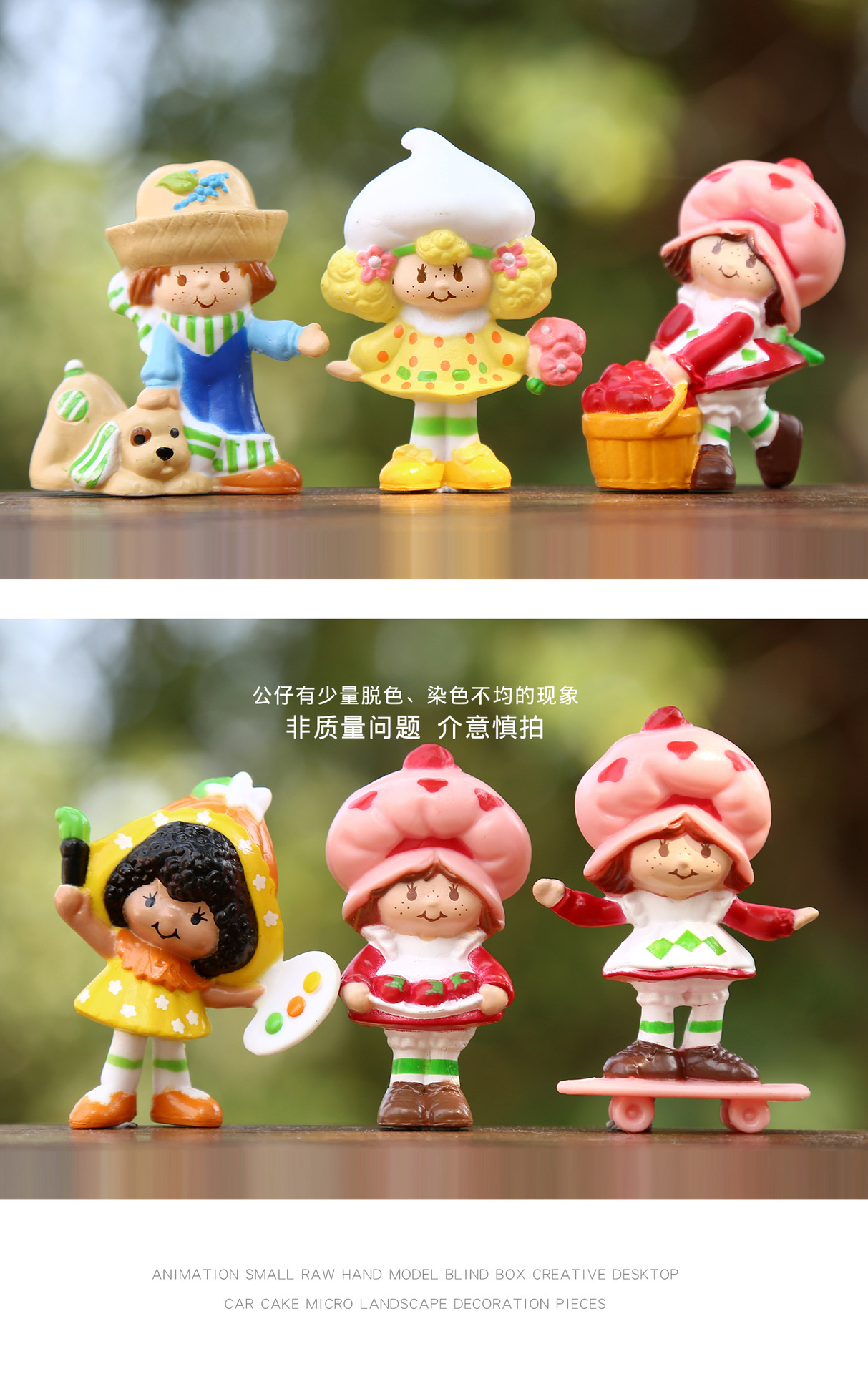 详情2_04.jpg