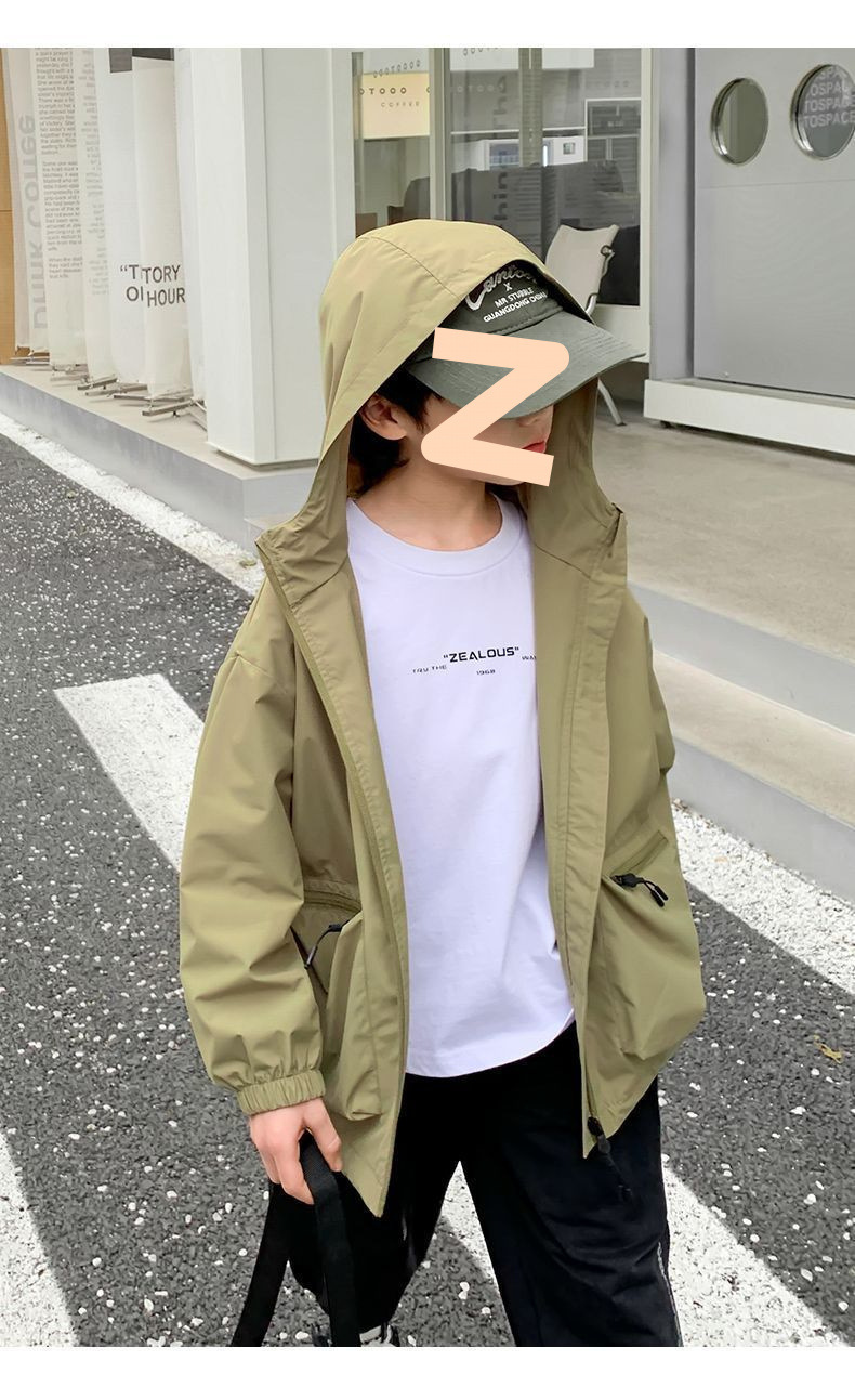 3f36f75a-ac5e-4760-a3eb-cece1ffe3e3f.jpe