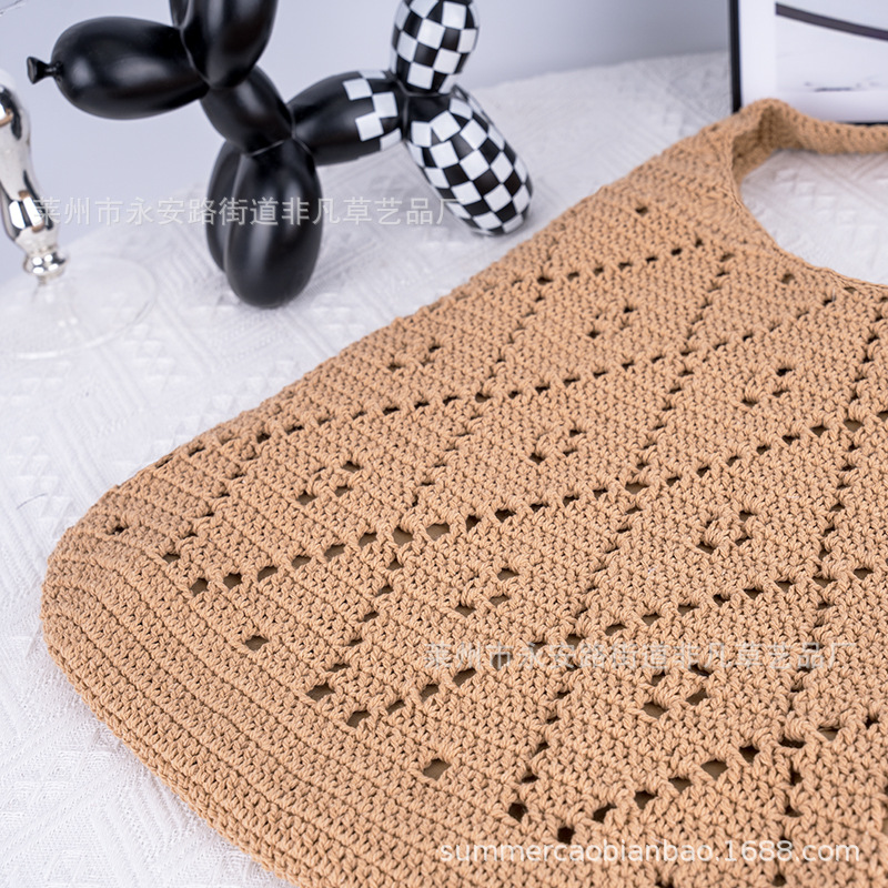 ea532e174f16fd9bde42dd51dbf9ac