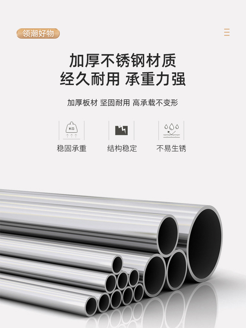 1f680966-ac94-4033-8d97-0989ff36d5d1.jpe