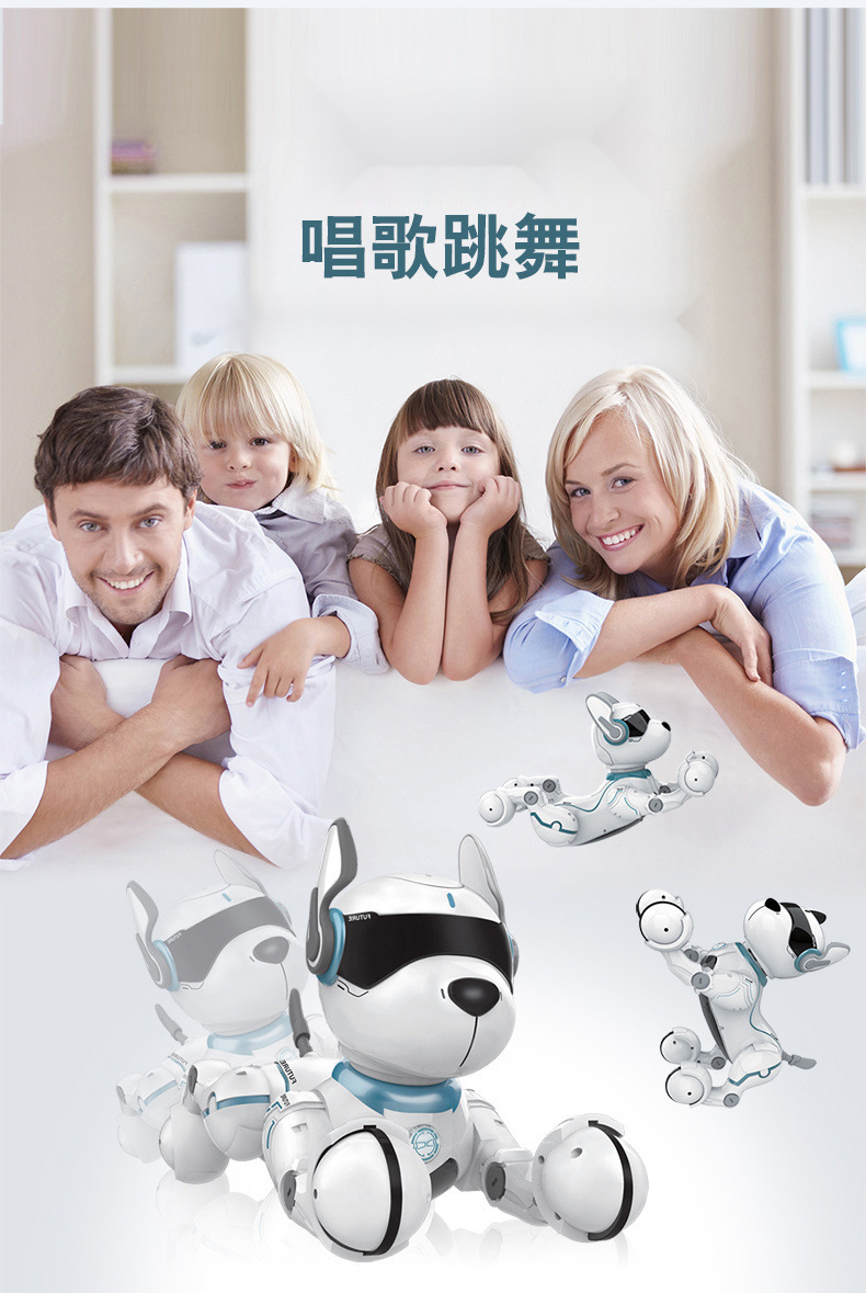 /O1CN01HdjsaT1FbnPu2Hp4t_!!2218525510506-0-cib.jpg