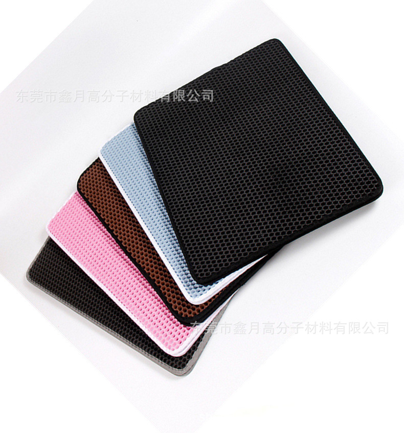 hjgjnh_副本 - 副本 (7).jpg