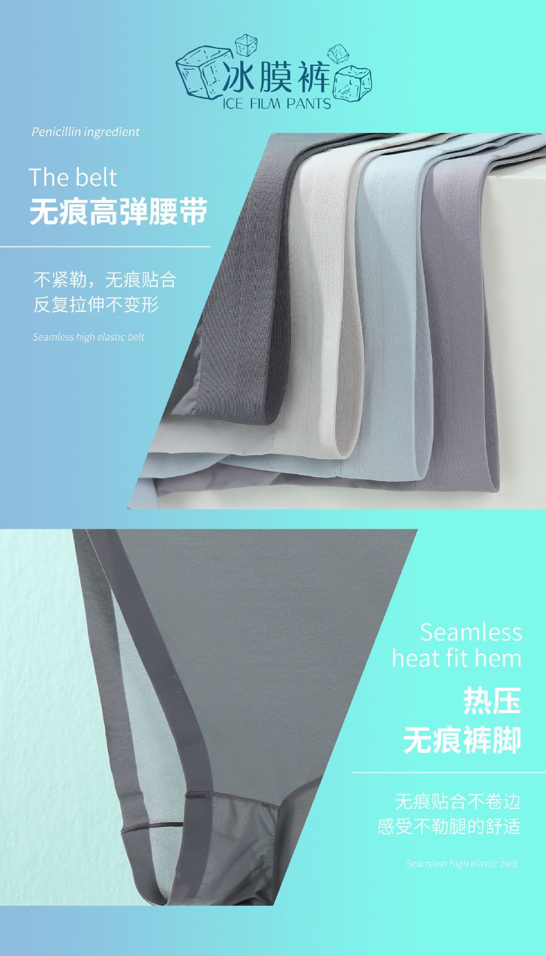 微信图片_20220712160726.jpg