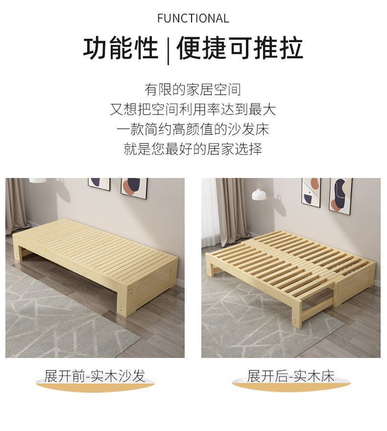 0c58b90b-d2e7-45a2-b8ac-c34bed67816d.jpe