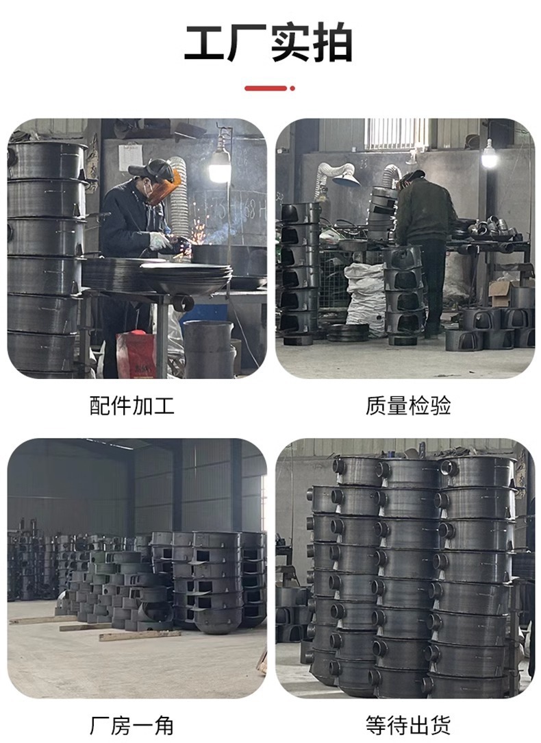 e5e92461-11a5-4bb5-9086-4970c4f55566.jpe