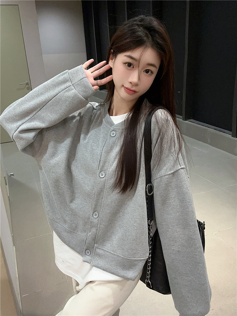 581a9c12-b1ad-4bcd-95b0-71087bfd08e5.jpe