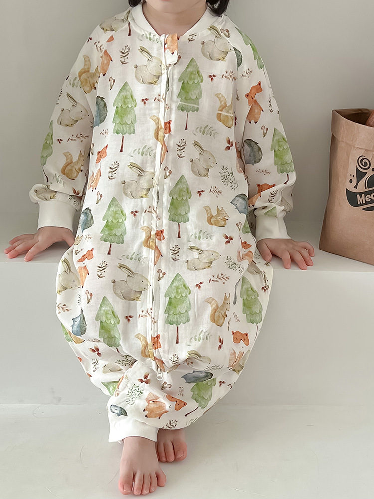 2023-08-05 083452.jpg