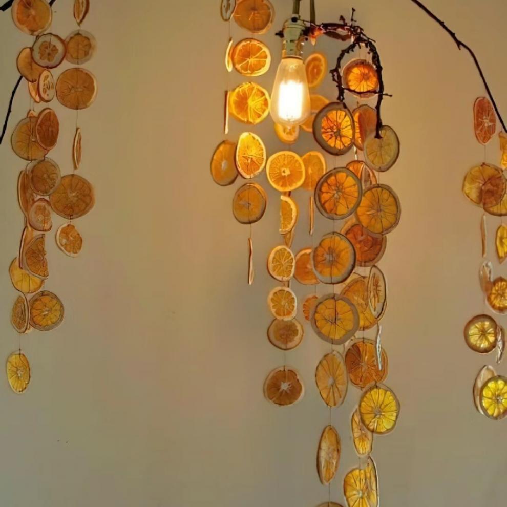 311c3ffd-fcda-4257-956c-da14f30eda2f.jpe