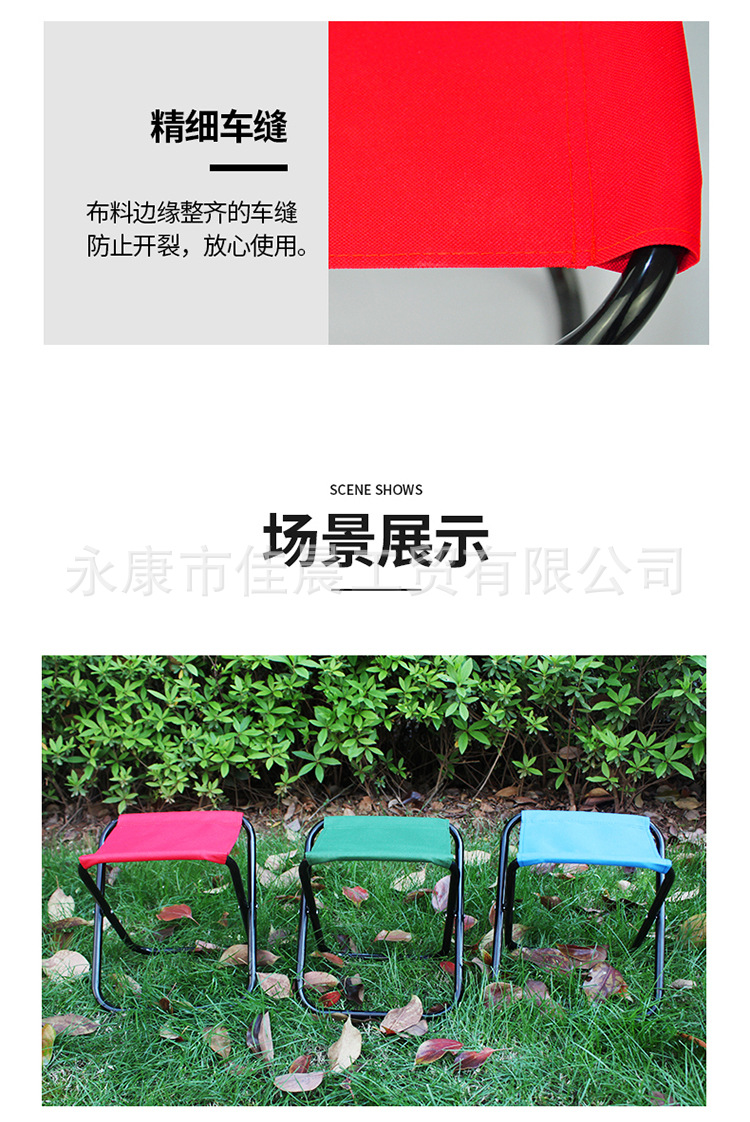 1004B-详情_10.jpg