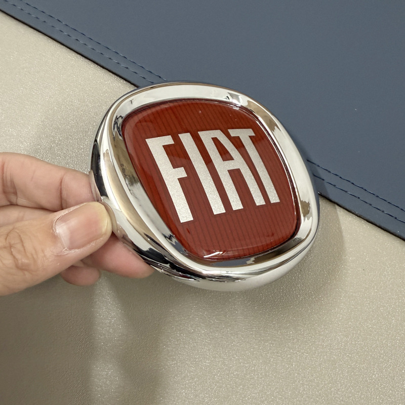 微信图片_20250331132547 副本